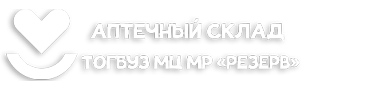 Официальный сайт ТОГБУЗ МЦ МР 